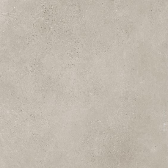 Dalles PVC 7mm à clipser cemento Savio 60x120 cm