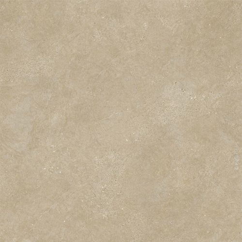 Dalles PVC 7mm à clipser cemento Reno 60x120 cm