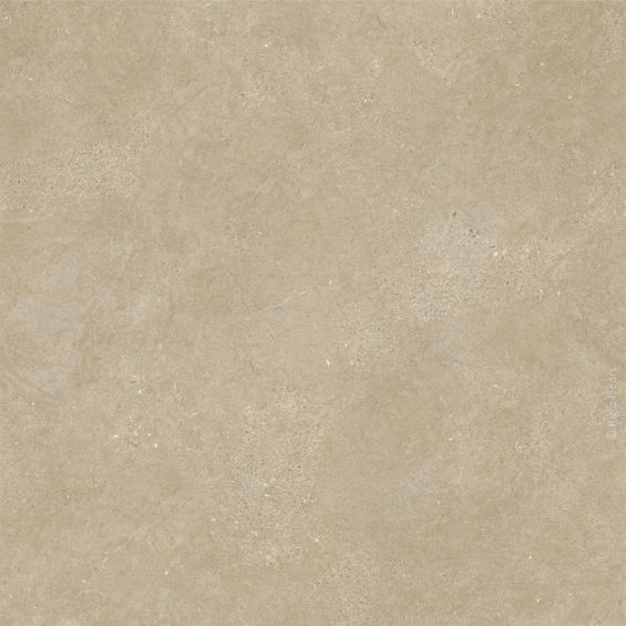 Dalles PVC 7mm à clipser cemento Reno 60x120 cm