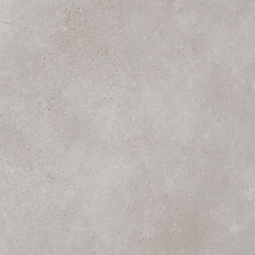 Dalles PVC 7mm à clipser cemento tagliamento 60x120 cm