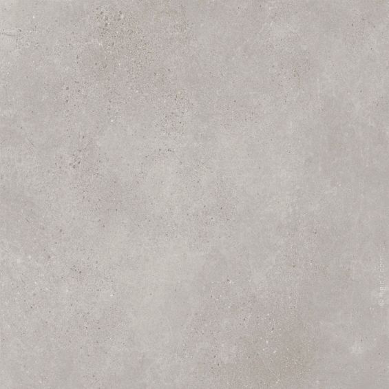 Dalles PVC 7mm à clipser cemento tagliamento 60x120 cm