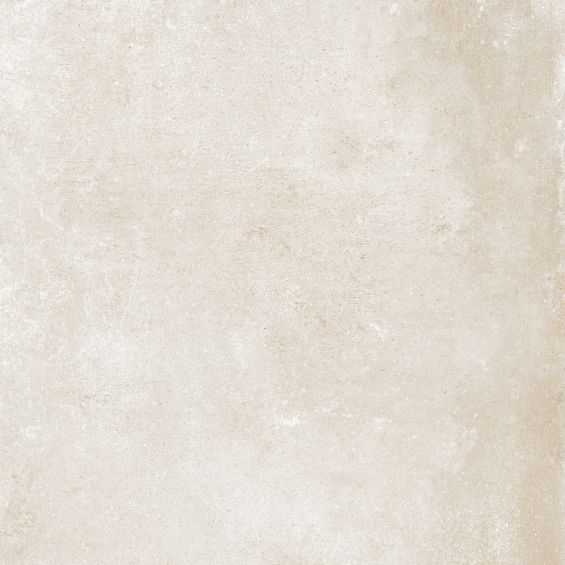 Dalle extérieur Alpilles 2.0 grège R11 60x60 cm