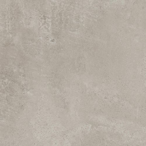 Dalle extérieur Alpilles 2.0 perle R11 60x60 cm