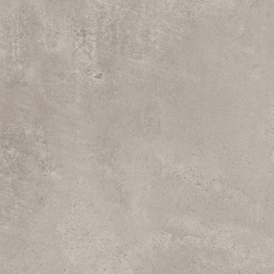 Dalle extérieur Alpilles 2.0 perle R11 60x60 cm