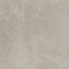 Dalle extérieur Alpilles 2.0 perle R11 60x60 cm