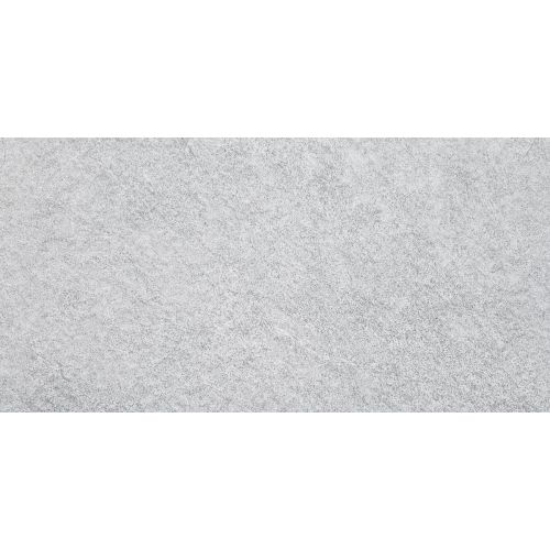 Dalle extérieur Zagori 2.0 gris R11 60x120 cm