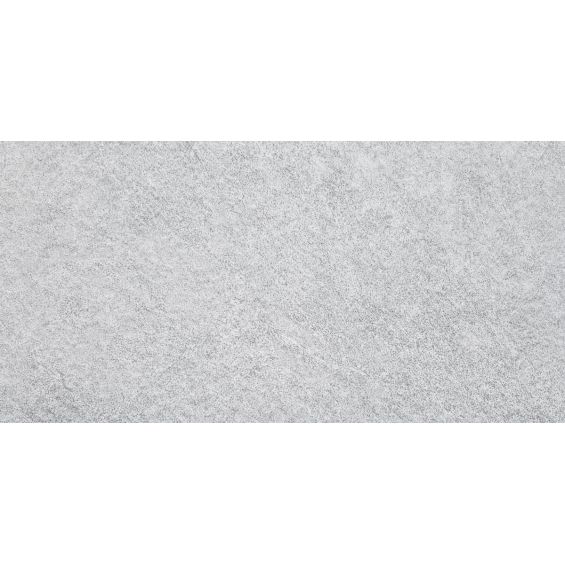 Dalle extérieur Zagori 2.0 gris R11 60x120 cm