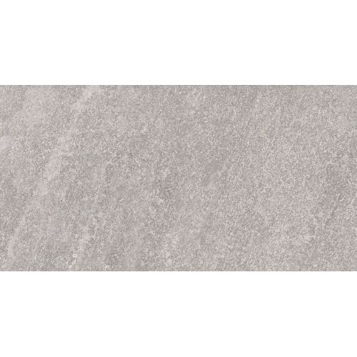 Dalle extérieur Zagori 2.0 gris foncé R11 60x120 cm