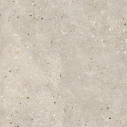 Carrelage effet Terrazzo Venetian beige 90x90 cm