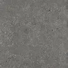 Carrelage effet Terrazzo Venetian graphite 90x90 cm