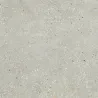 Carrelage effet Terrazzo Venetian gris clair 90x90 cm