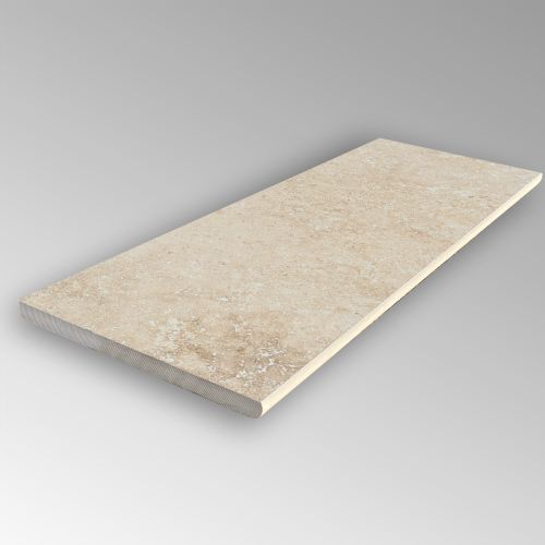 Margelle piscine Travertinova 2.0 classic 30x90 cm