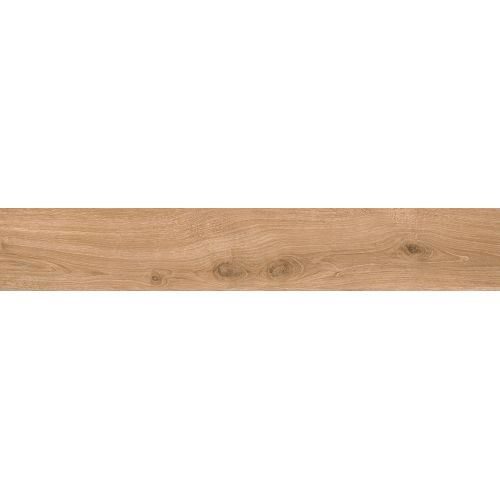 Carrelage sol imitation parquet Sarawak chêne 30x120 cm