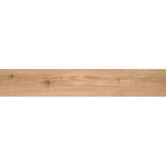 Carrelage sol imitation parquet Sarawak chêne 30x120 cm