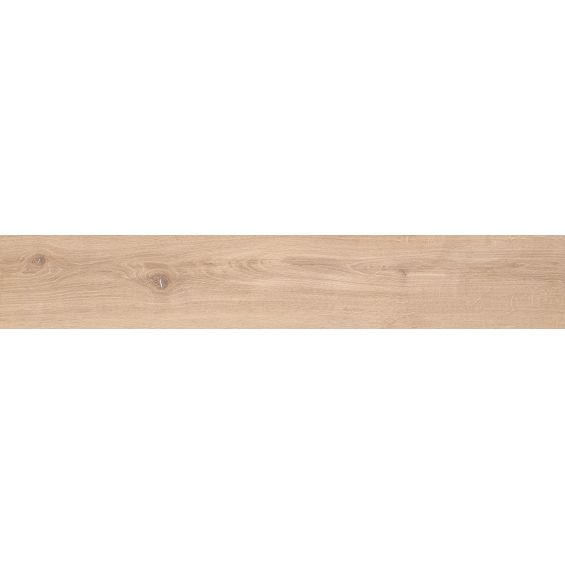 Carrelage sol imitation parquet Sarawak hêtre 20x120 cm