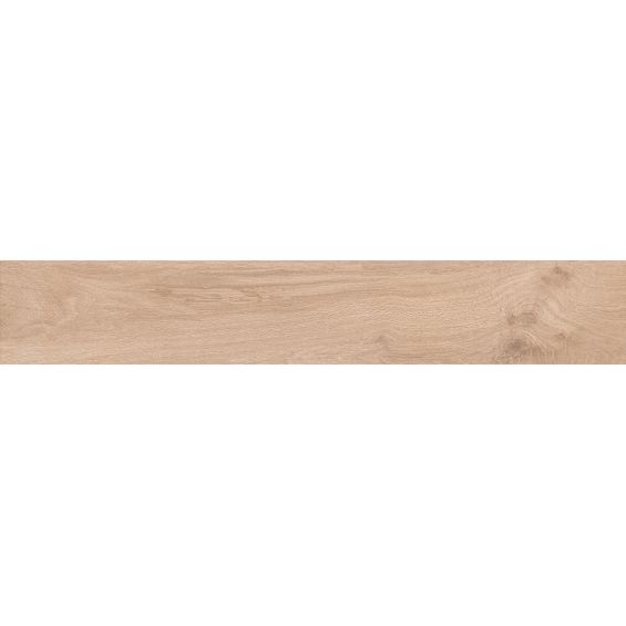  Carrelage sol imitation parquet Sarawak hêtre 30x120 cm