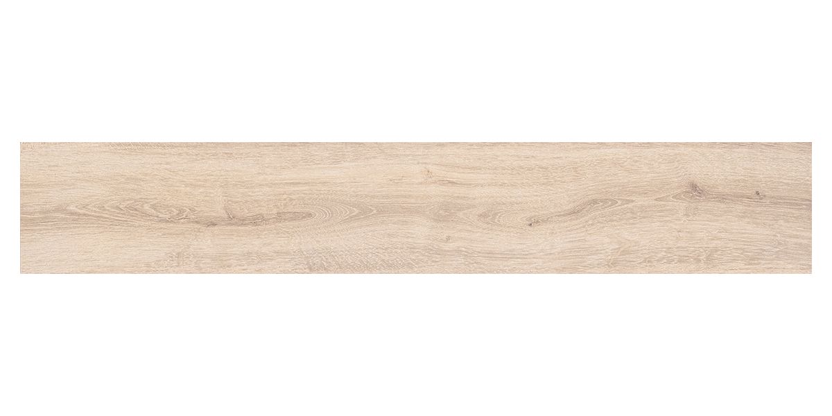 Carrelage sol imitation parquet Trento beige 20x120 cm - Réflex Boutique Carrelage sol imitation parquet Trento beige 20x120 cm - Réflex Boutique