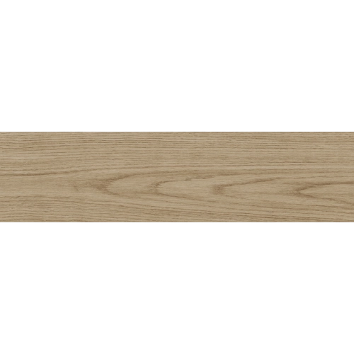 Carrelage fin sol imitation parquet Brut naturel 20x80 cm