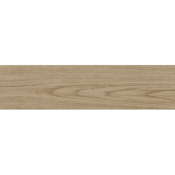 Carrelage fin sol imitation parquet Brut naturel 20x80 cm