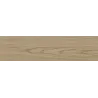 Carrelage fin sol imitation parquet Brut naturel 20x80 cm