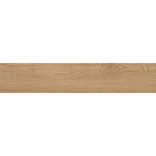 Carrelage sol imitation parquet Bornéo chêne 23x120 cm