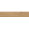 Carrelage sol imitation parquet Bornéo chêne 23x120 cm