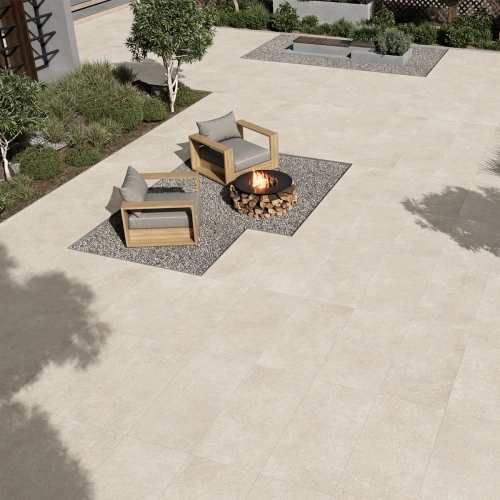 Lot de 11 m2 Carrelage sol...