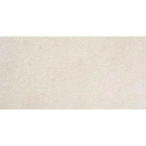 Natura mink R11 30*60 cm