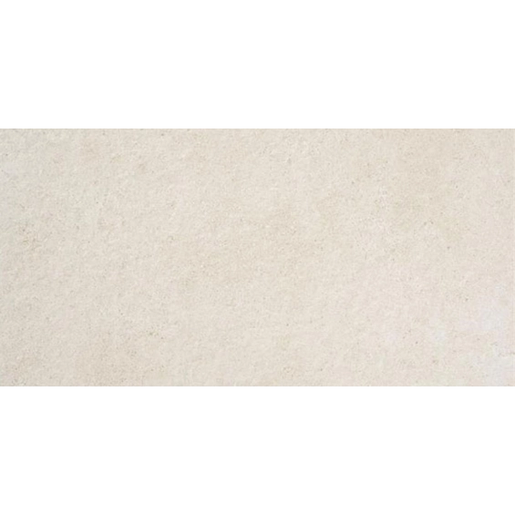 Natura mink R11 30*60 cm