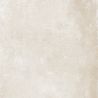 Dalle extérieur Alpilles 2.0 grège R11 60x60 cm