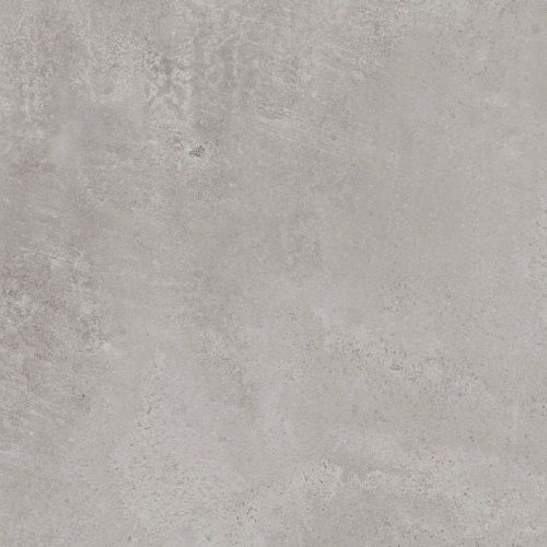 Dalle extérieur Alpilles 2.0 perle R11 60x60 cm