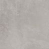 Dalle extérieur Alpilles 2.0 perle R11 60x60 cm