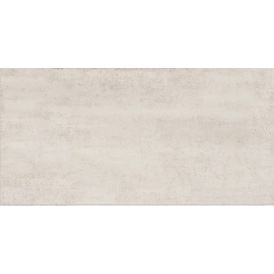 Carrelage sol et mur effet métal Atonium Hero 30x60 cm