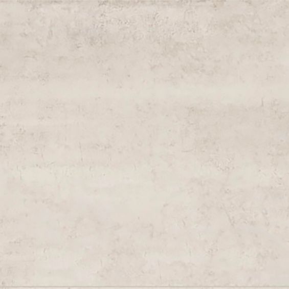 Carrelage sol et mur effet métal Atonium Hero 60x60 cm