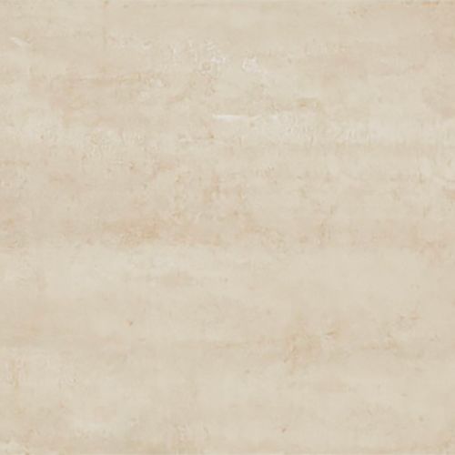 Carrelage sol et mur effet métal Atonium Dynamic60x60 cm