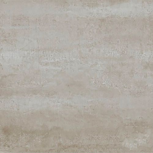 Carrelage sol et mur effet métal Atonium Idol 60x60 cm
