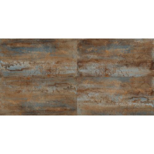 Carrelage sol et mur effet...