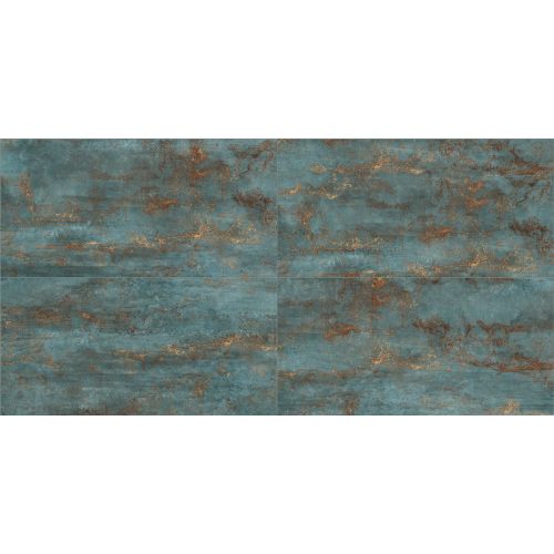 Carrelage sol et mur effet...