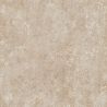 Carrelage sol et mur effet métal Atonium Concert Beige 60x60 cm