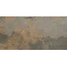 Carrelage sol et mur Pierre de Bali Météor Mix R10 30x60 cm
