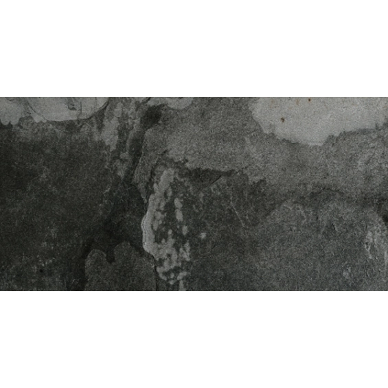 Carrelage sol et mur Pierre de Bali Météor Mix R10 30x60 cm