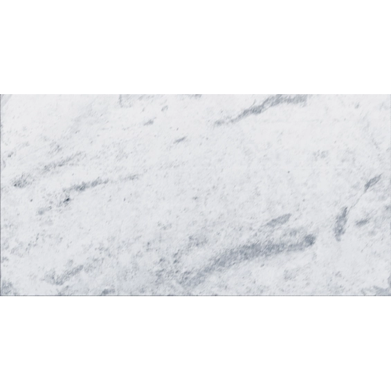 Carrelage sol extérieur Pierre de Bali Météor Mix gris cendré R11 30x60 cm