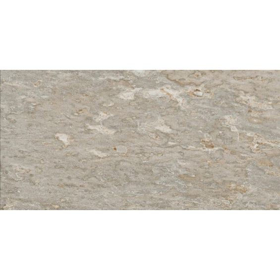 Carrelage sol et mur Pierre de Bali Météor Mix terre R10 30x60 cm