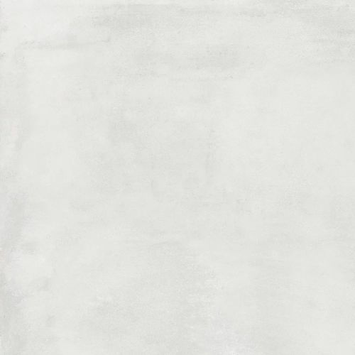 Lot de 5.5 m2 Carrelage sol moderne Elder perla 120120 cm