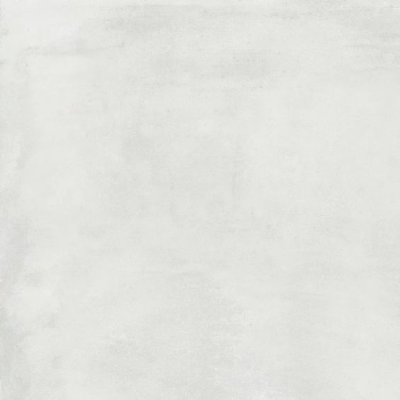 Lot de 5.5 m2 Carrelage sol moderne Elder perla 120120 cm