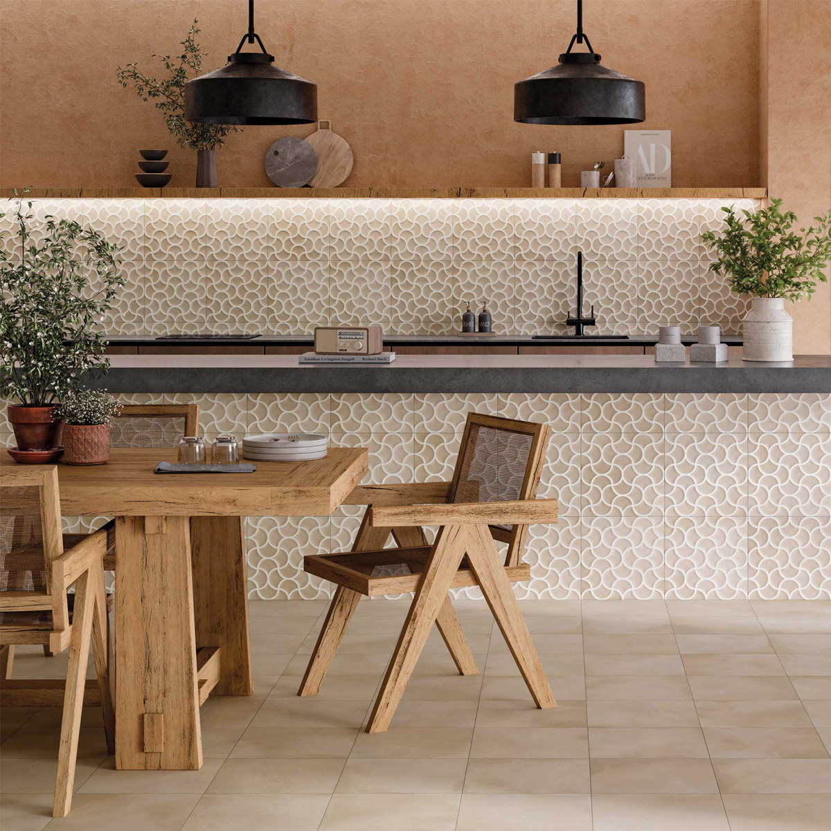 Sitemapcdatahttpsshopinf Inetcomcarrelage Imitation Tomette Ancienne