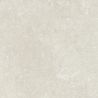 Carrelage sol effet pierre Manly Sable 45x45 cm