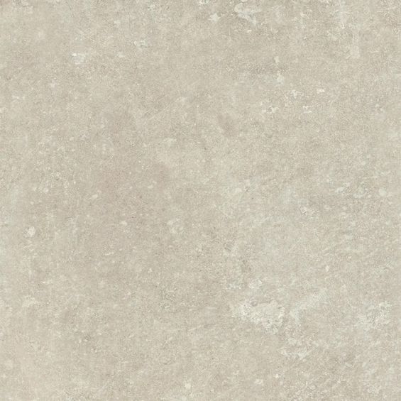 Carrelage sol effet pierre Manly Beige 45x45 cm