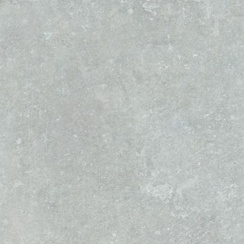 Carrelage sol effet pierre Manly Gris 45x45 cm