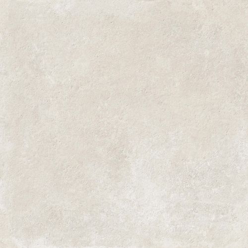 Carrelage sol effet pierre Manly Sable 60,75x60,75 cm